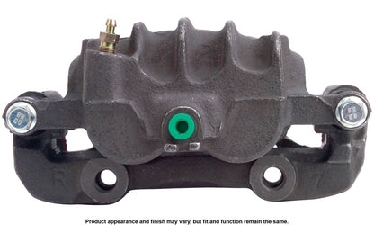 Cardone Reman Disc Brake Caliper 19-B948