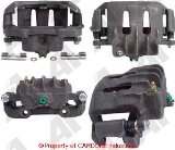 Cardone Reman Disc Brake Caliper 19-B948
