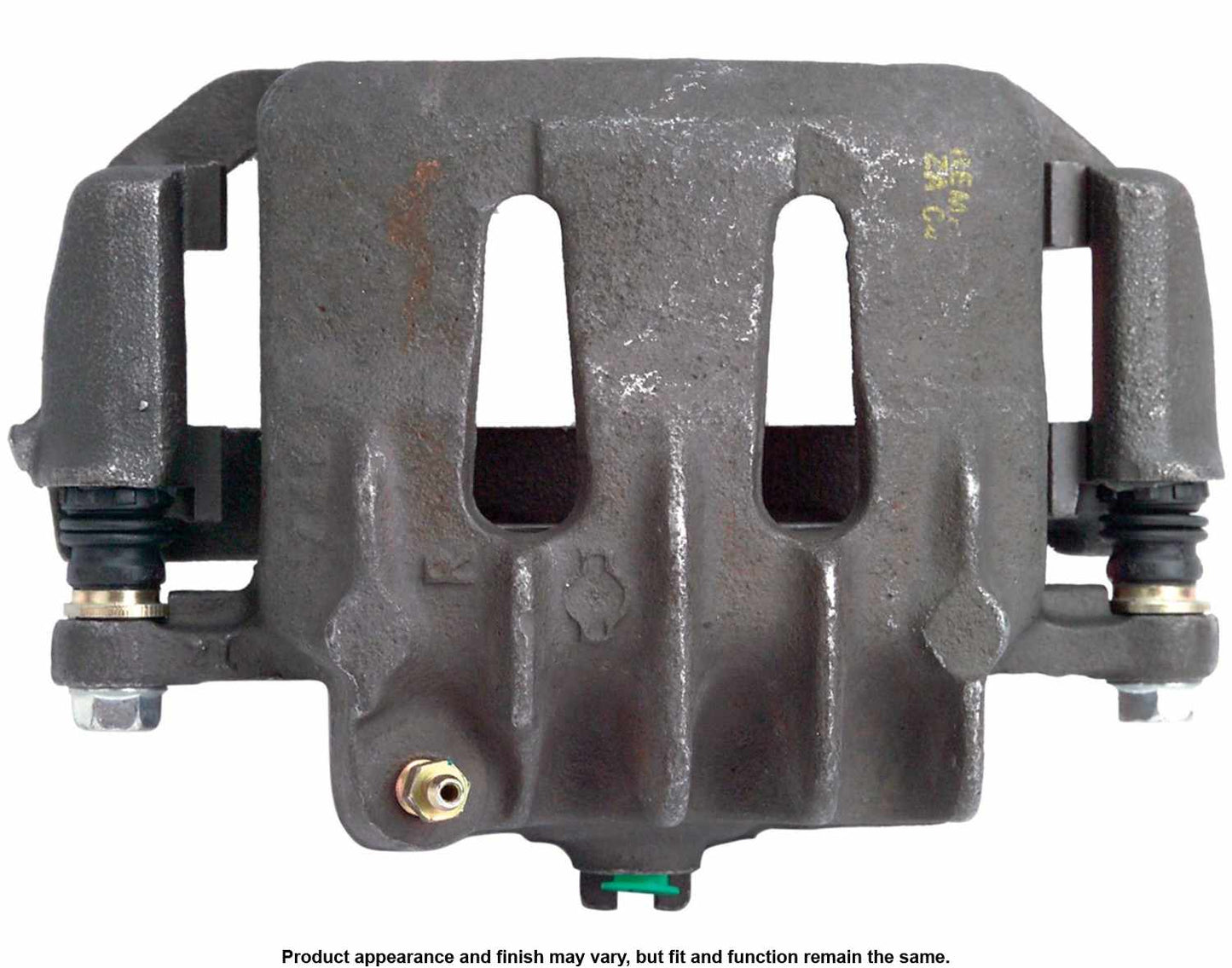 Cardone Reman Disc Brake Caliper 19-B948