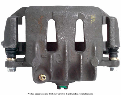 Cardone Reman Disc Brake Caliper 19-B948
