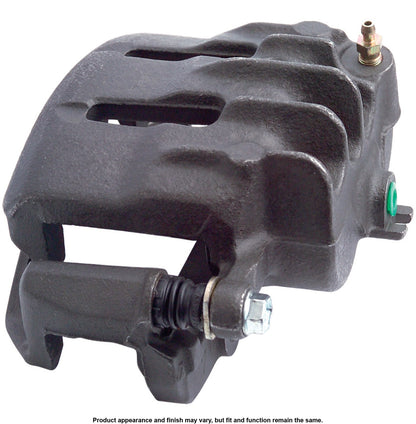 Cardone Reman Disc Brake Caliper 19-B949