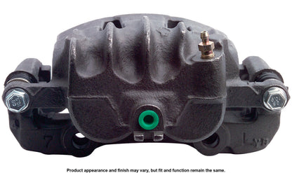 Cardone Reman Disc Brake Caliper 19-B949