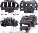 Cardone Reman Disc Brake Caliper 19-B949