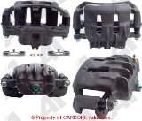 Cardone Reman Disc Brake Caliper 19-B949