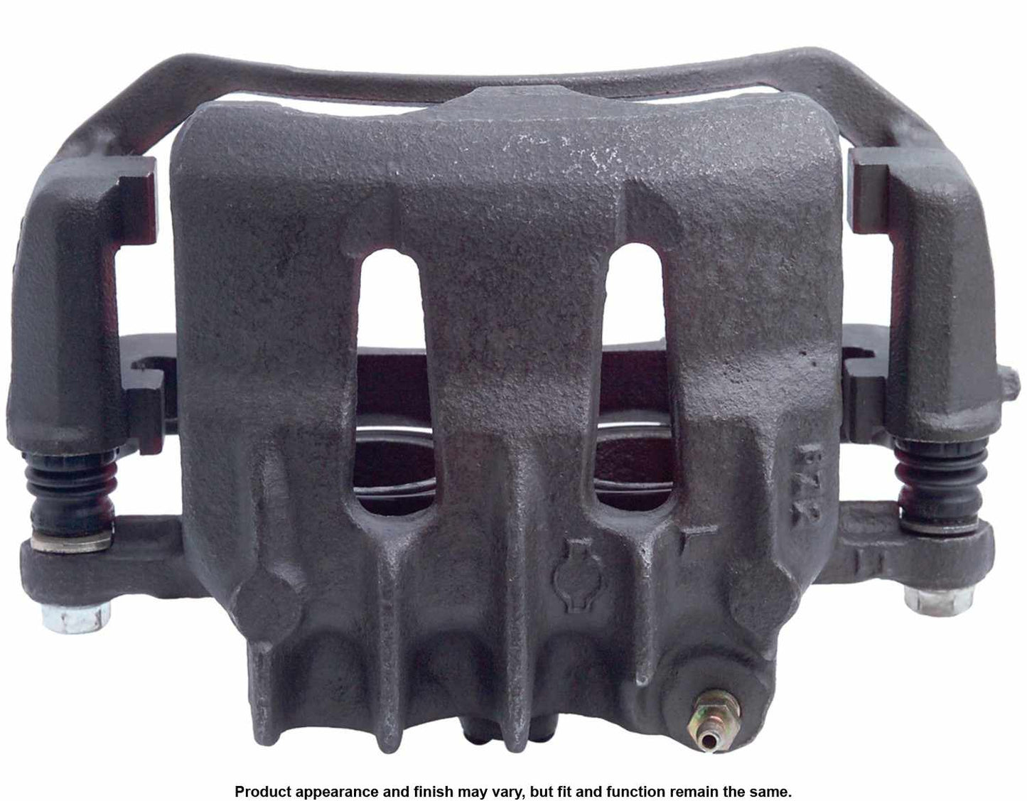 Cardone Reman Disc Brake Caliper 19-B949