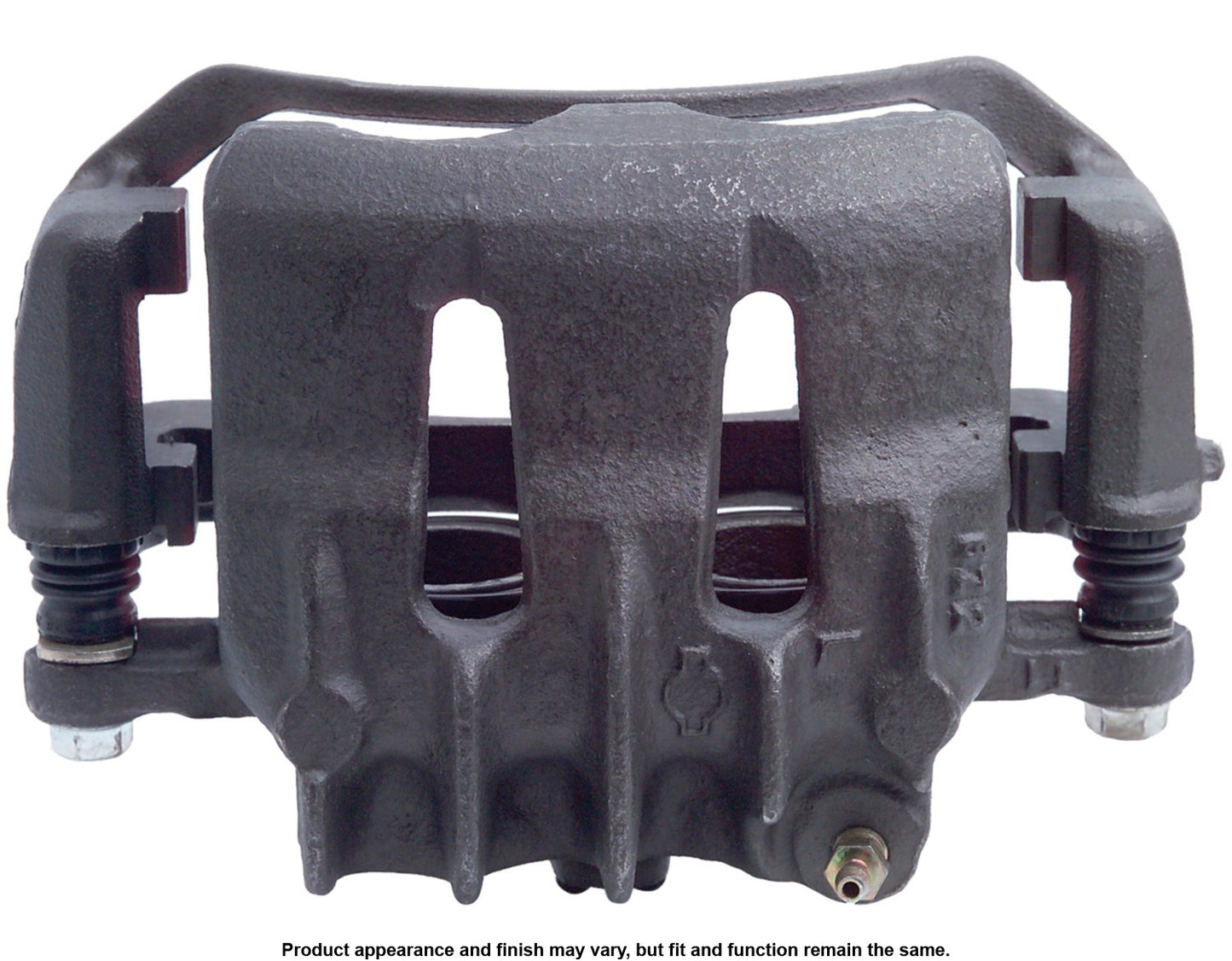 Cardone Reman Disc Brake Caliper 19-B949