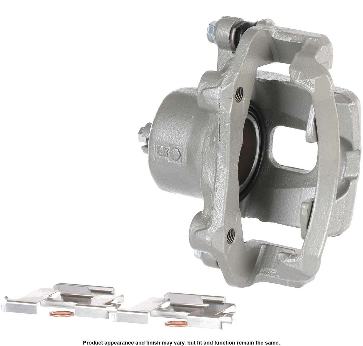 Cardone Reman Disc Brake Caliper 19-B956A