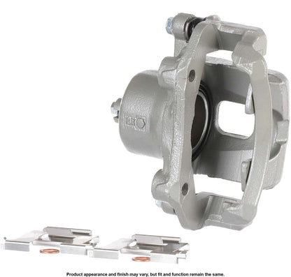 Cardone Reman Disc Brake Caliper 19-B956A