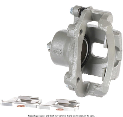Cardone Reman Disc Brake Caliper 19-B956A