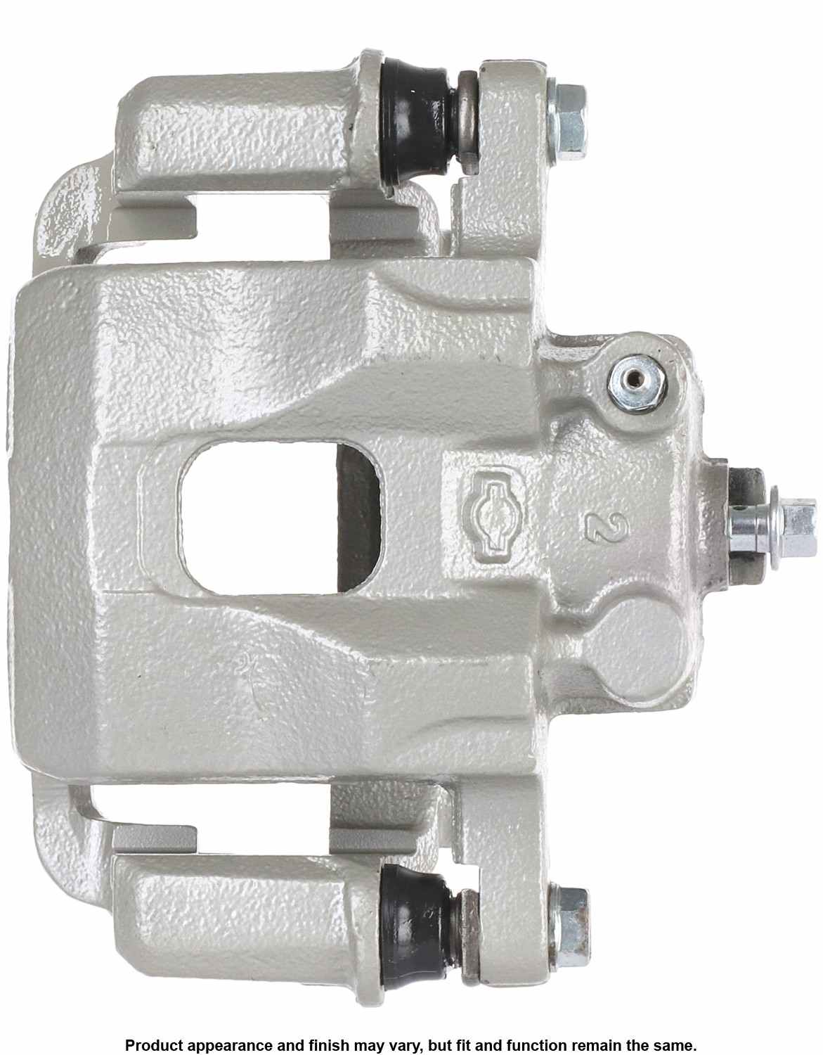 Cardone Reman Disc Brake Caliper 19-B956A