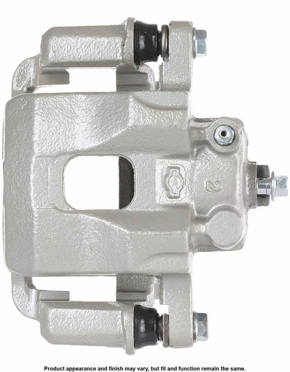 Cardone Reman Disc Brake Caliper 19-B956A