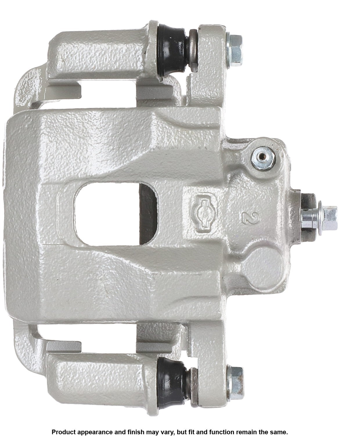 Cardone Reman Disc Brake Caliper 19-B956A