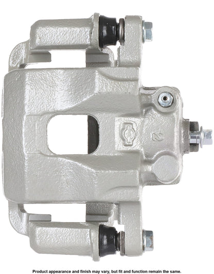 Cardone Reman Disc Brake Caliper 19-B956A