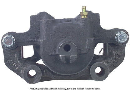 Cardone Reman Disc Brake Caliper 19-B956A