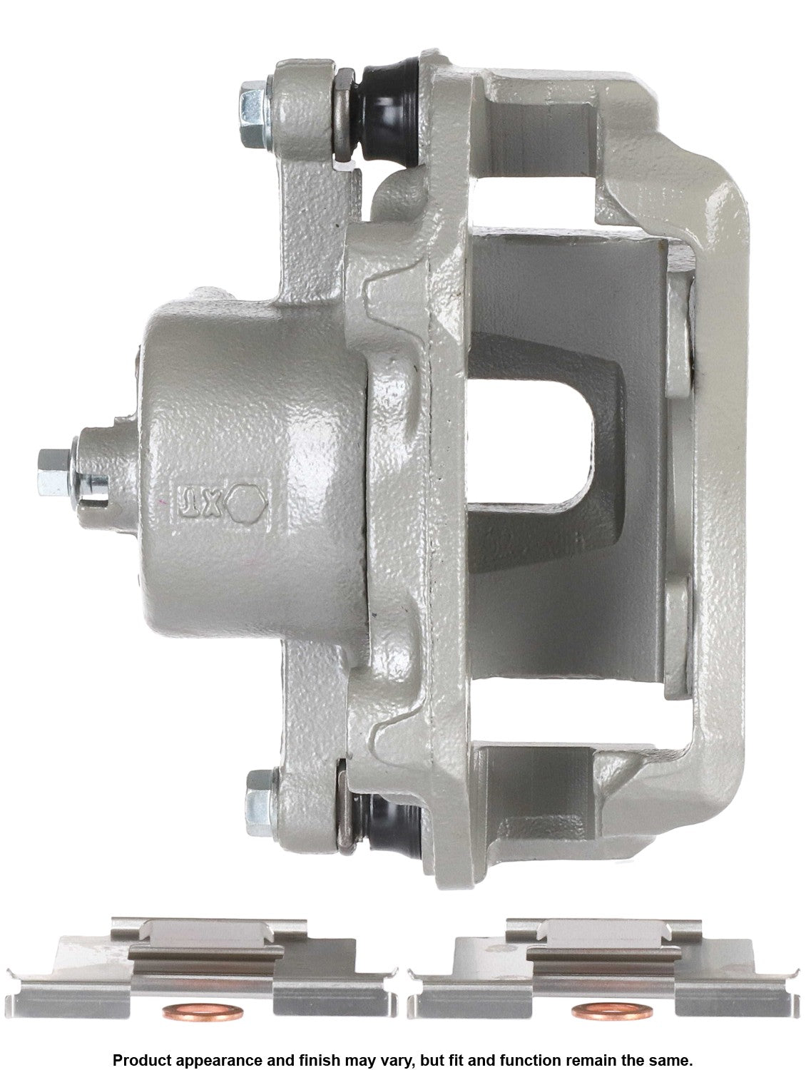Cardone Reman Disc Brake Caliper 19-B956A
