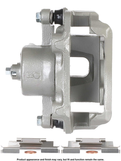 Cardone Reman Disc Brake Caliper 19-B956A