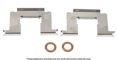 Cardone Reman Disc Brake Caliper 19-B956A