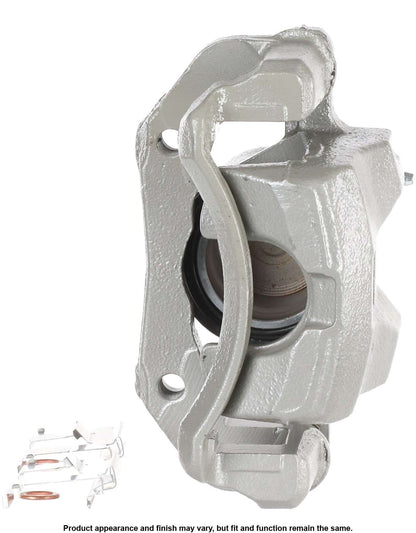Cardone Reman Disc Brake Caliper 19-B956A