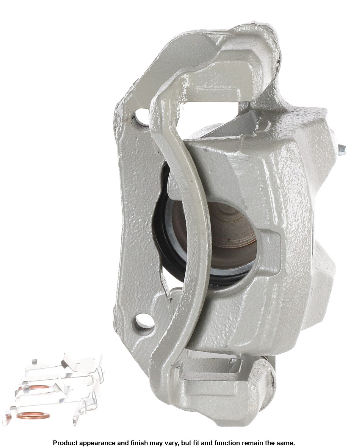 Cardone Reman Disc Brake Caliper 19-B956A