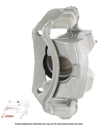 Cardone Reman Disc Brake Caliper 19-B956A