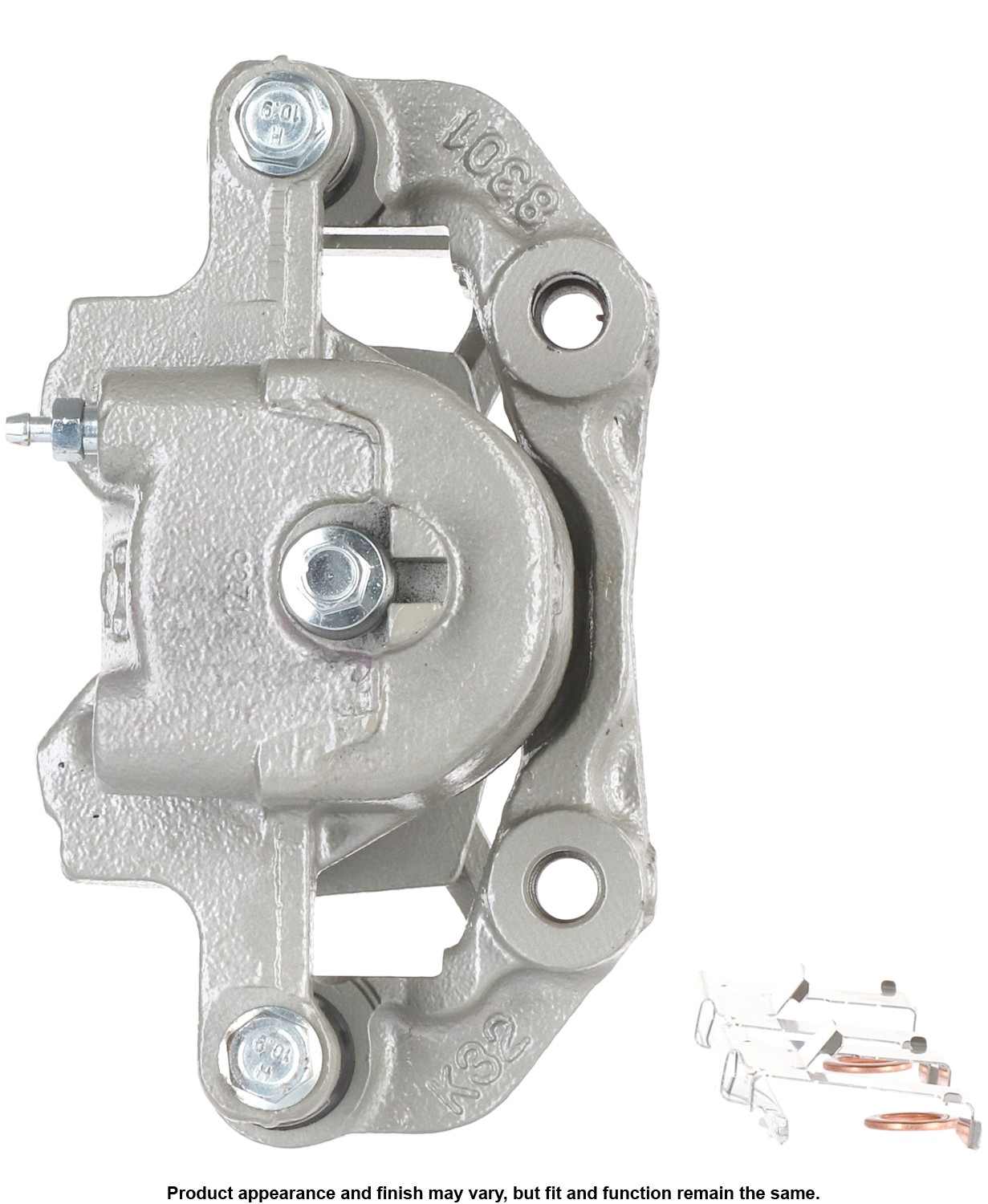 Cardone Reman Disc Brake Caliper 19-B956A