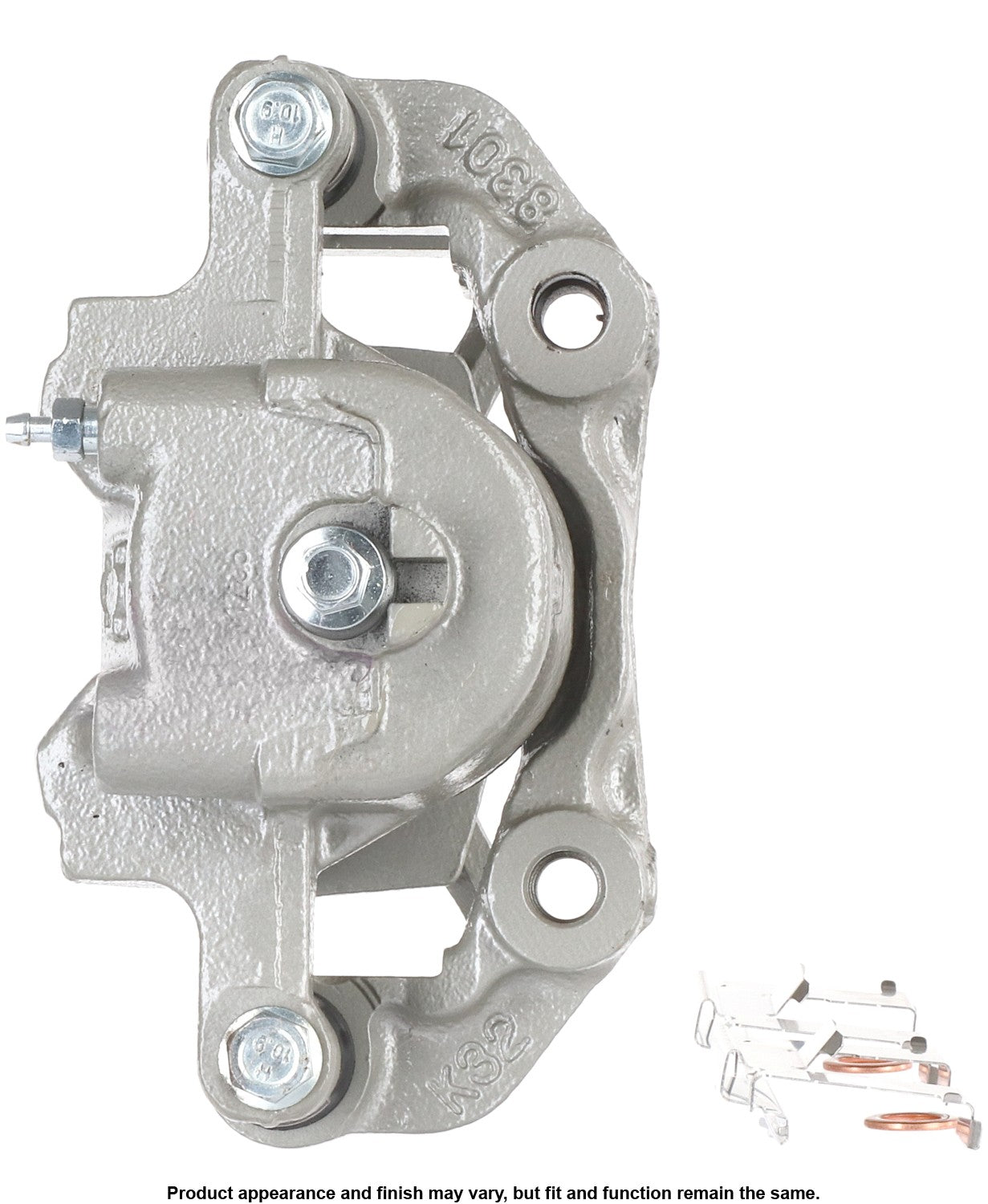 Cardone Reman Disc Brake Caliper 19-B956A