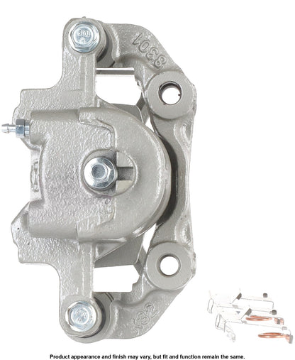 Cardone Reman Disc Brake Caliper 19-B956A