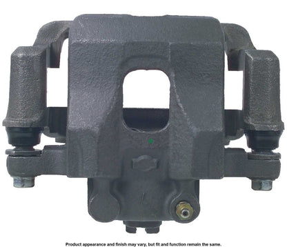 Cardone Reman Disc Brake Caliper 19-B956A