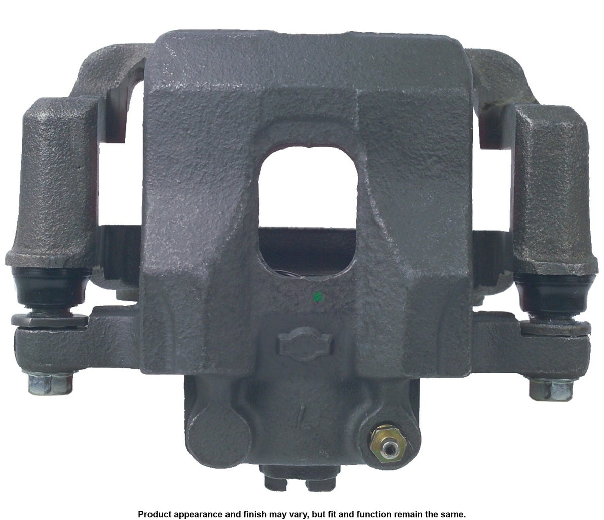 Cardone Reman Disc Brake Caliper 19-B956A