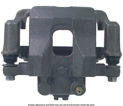 Cardone Reman Disc Brake Caliper 19-B956A