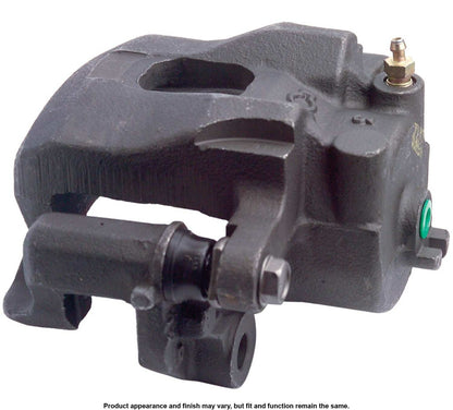 Cardone Reman Disc Brake Caliper 19-B956