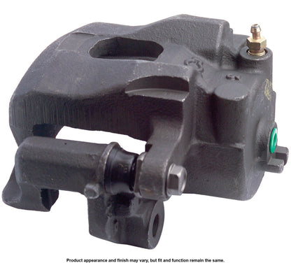 Cardone Reman Disc Brake Caliper 19-B956