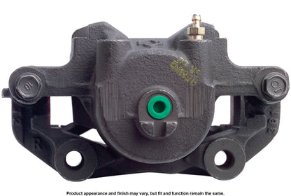 Cardone Reman Disc Brake Caliper 19-B956