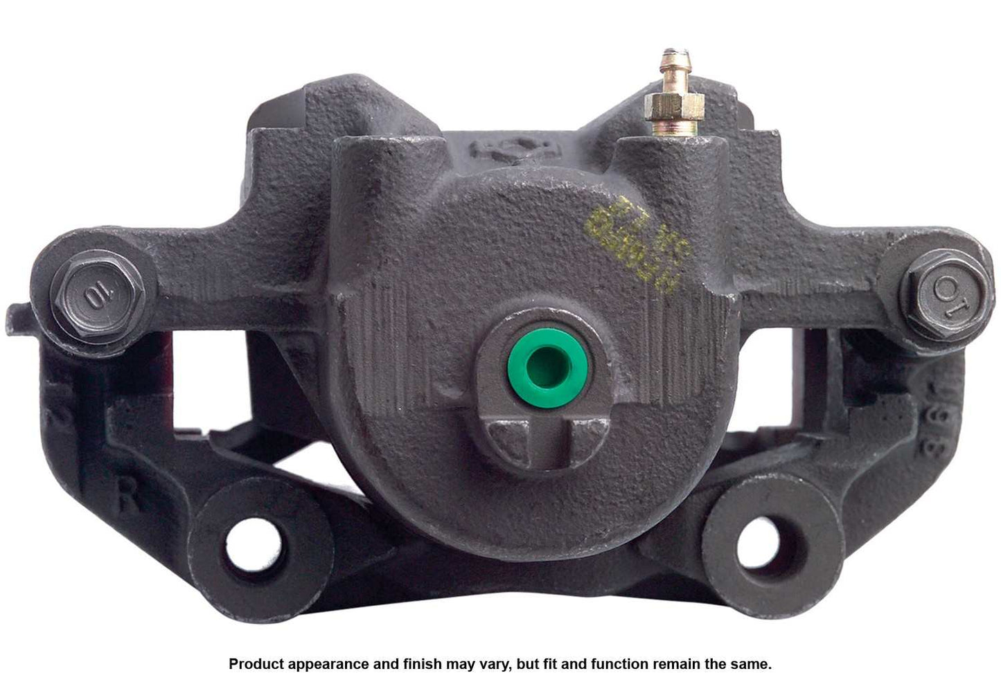 Cardone Reman Disc Brake Caliper 19-B956