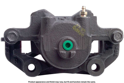 Cardone Reman Disc Brake Caliper 19-B956