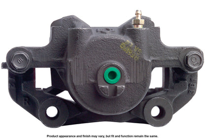 Cardone Reman Disc Brake Caliper 19-B956