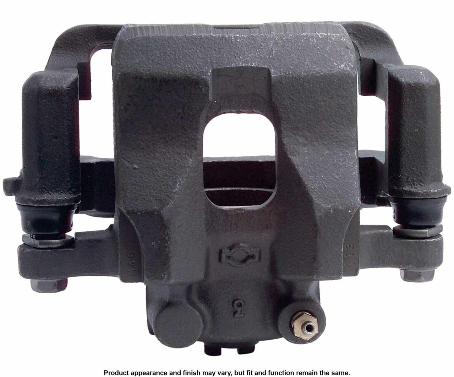 Cardone Reman Disc Brake Caliper 19-B956