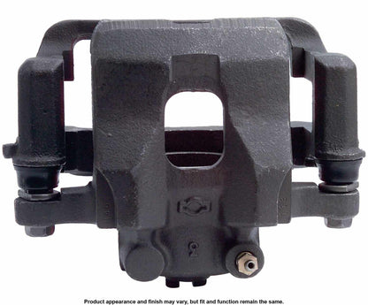 Cardone Reman Disc Brake Caliper 19-B956