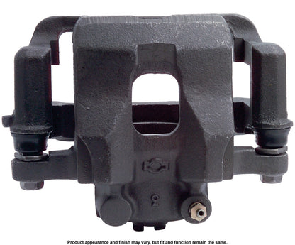 Cardone Reman Disc Brake Caliper 19-B956