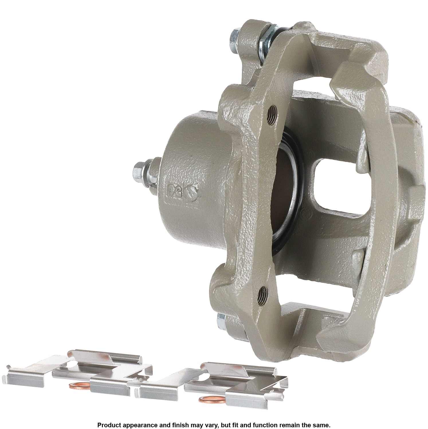Cardone Reman Disc Brake Caliper 19-B957A