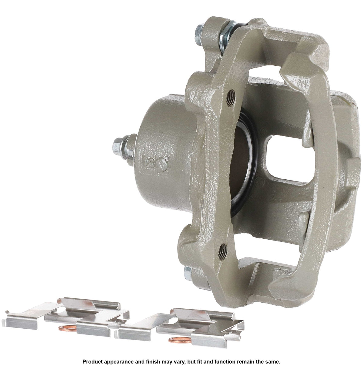 Cardone Reman Disc Brake Caliper 19-B957A