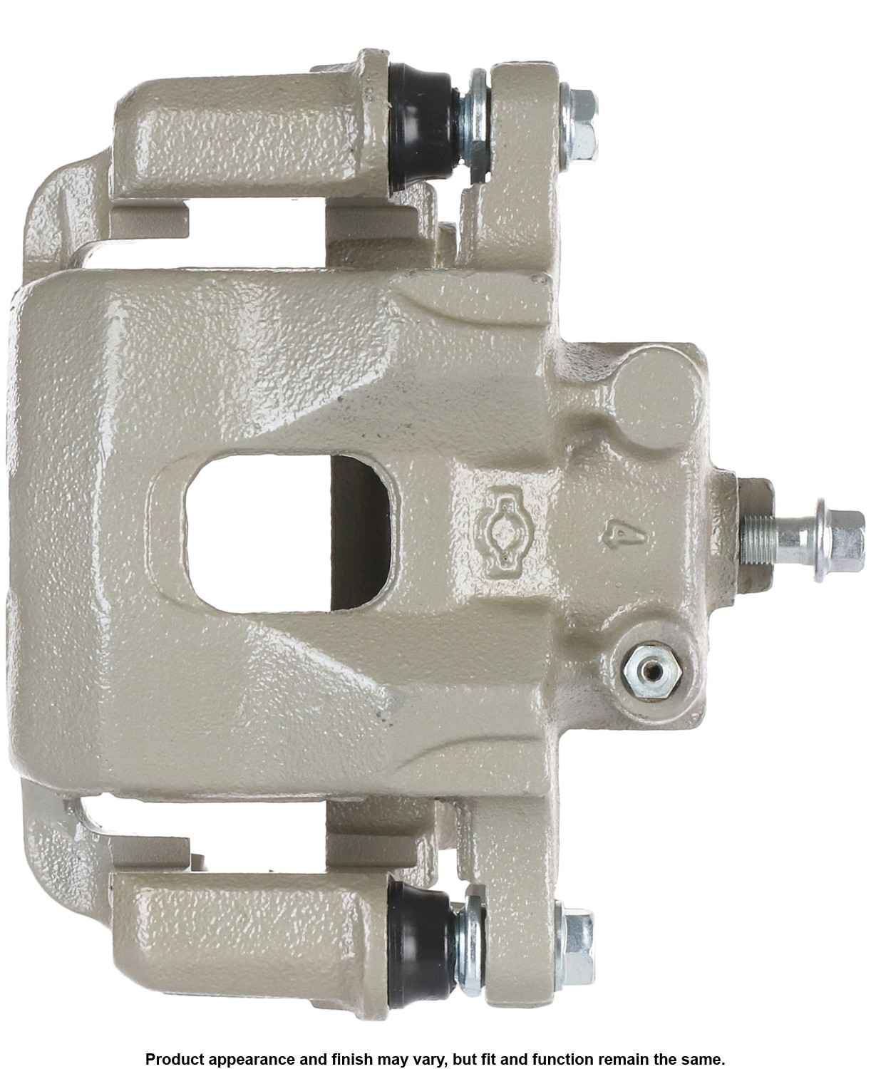 Cardone Reman Disc Brake Caliper 19-B957A