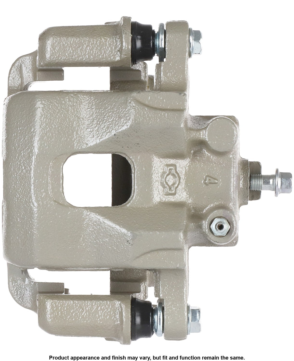 Cardone Reman Disc Brake Caliper 19-B957A