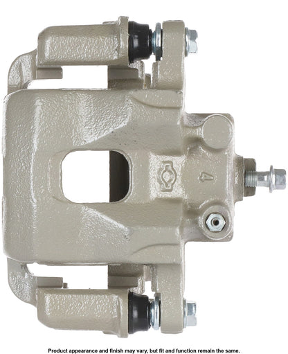 Cardone Reman Disc Brake Caliper 19-B957A