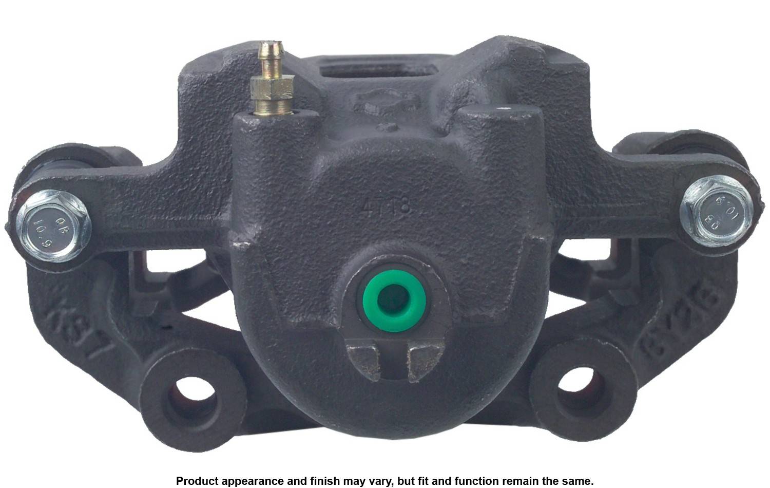 Cardone Reman Disc Brake Caliper 19-B957A
