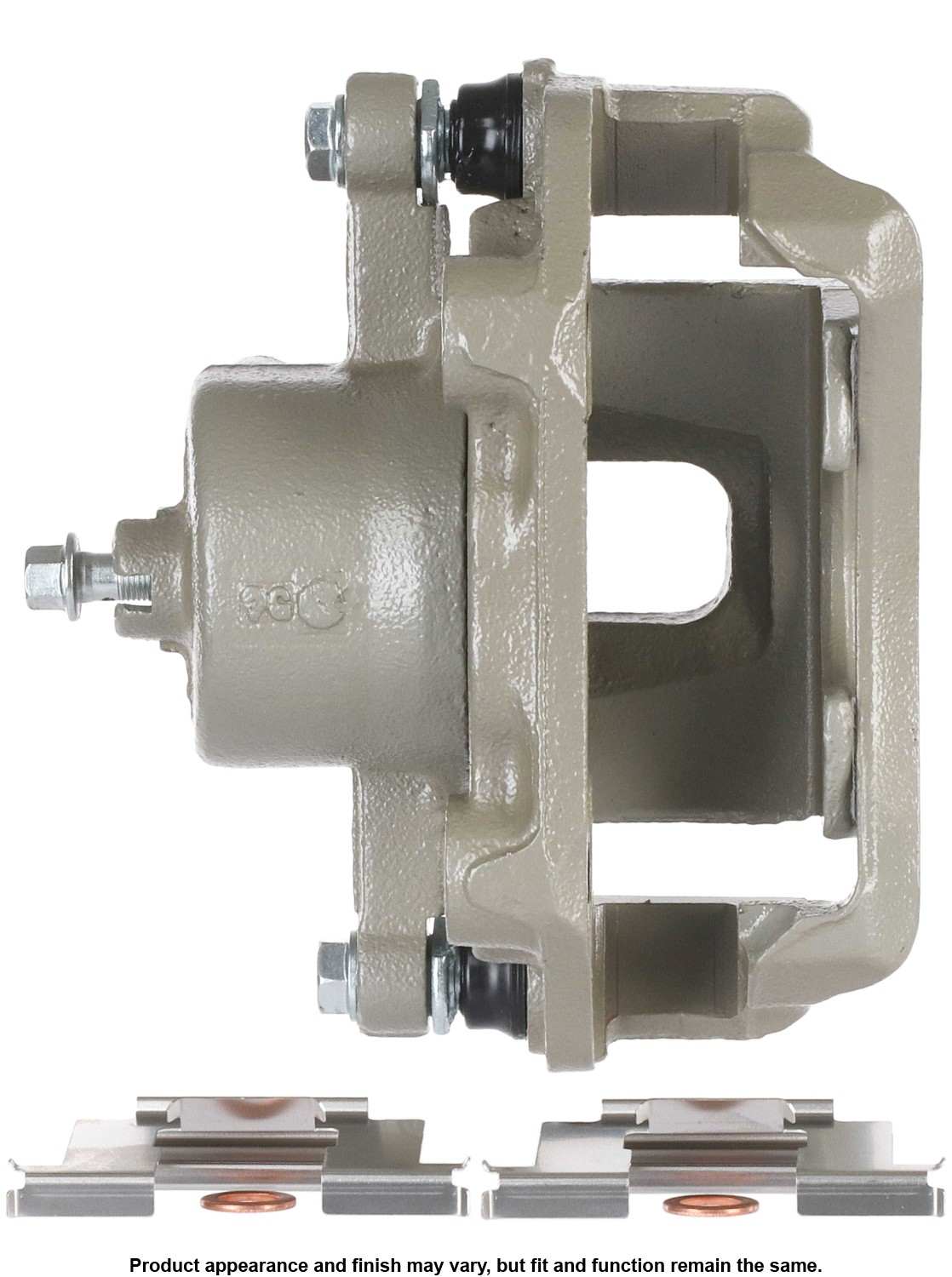Cardone Reman Disc Brake Caliper 19-B957A