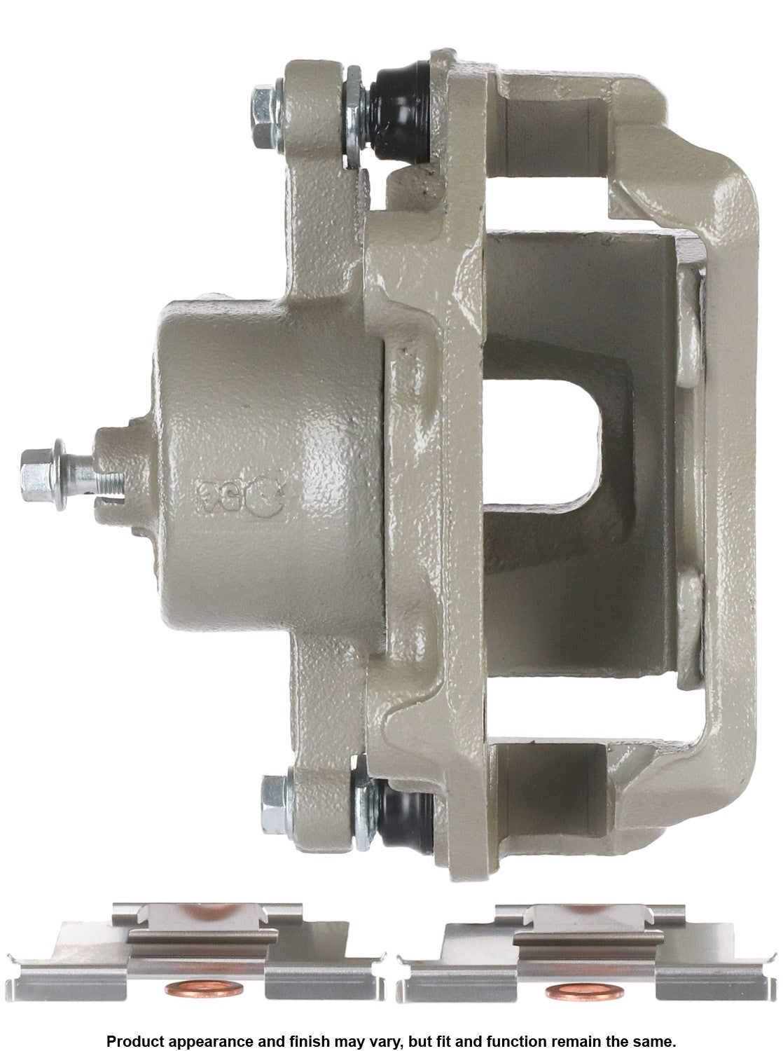 Cardone Reman Disc Brake Caliper 19-B957A