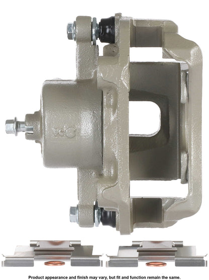 Cardone Reman Disc Brake Caliper 19-B957A