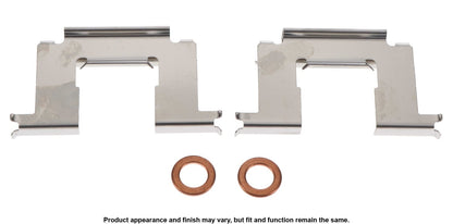 Cardone Reman Disc Brake Caliper 19-B957A