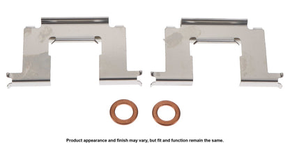 Cardone Reman Disc Brake Caliper 19-B957A